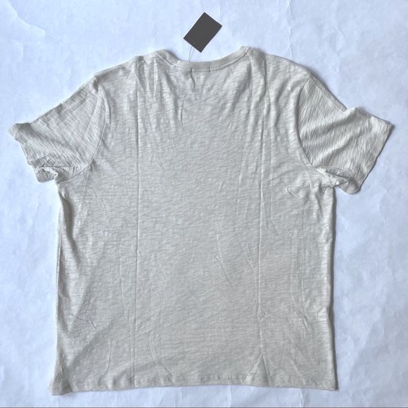 ATM - Picture 3 of 8